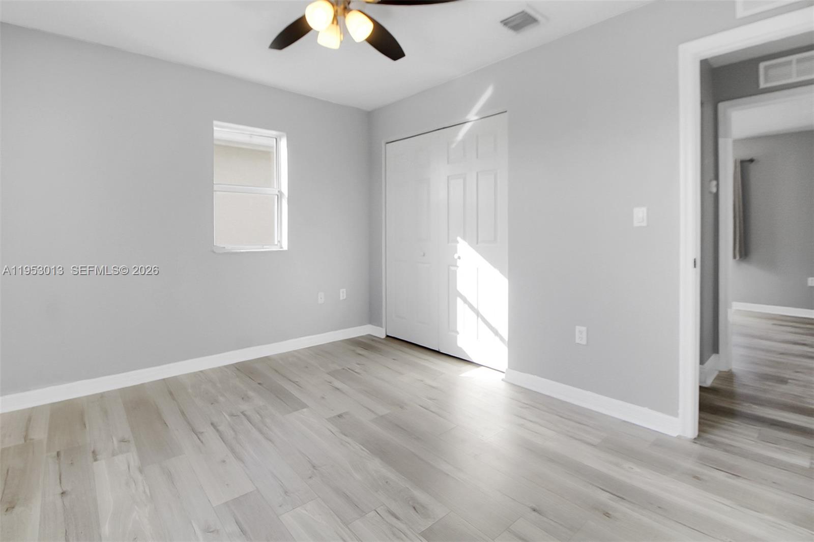 PELICAN BAY AT OLD CUTLER - Residential