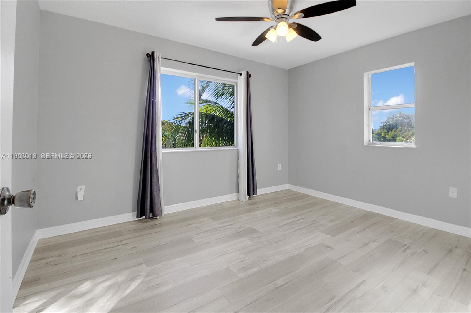 PELICAN BAY AT OLD CUTLER - Residential