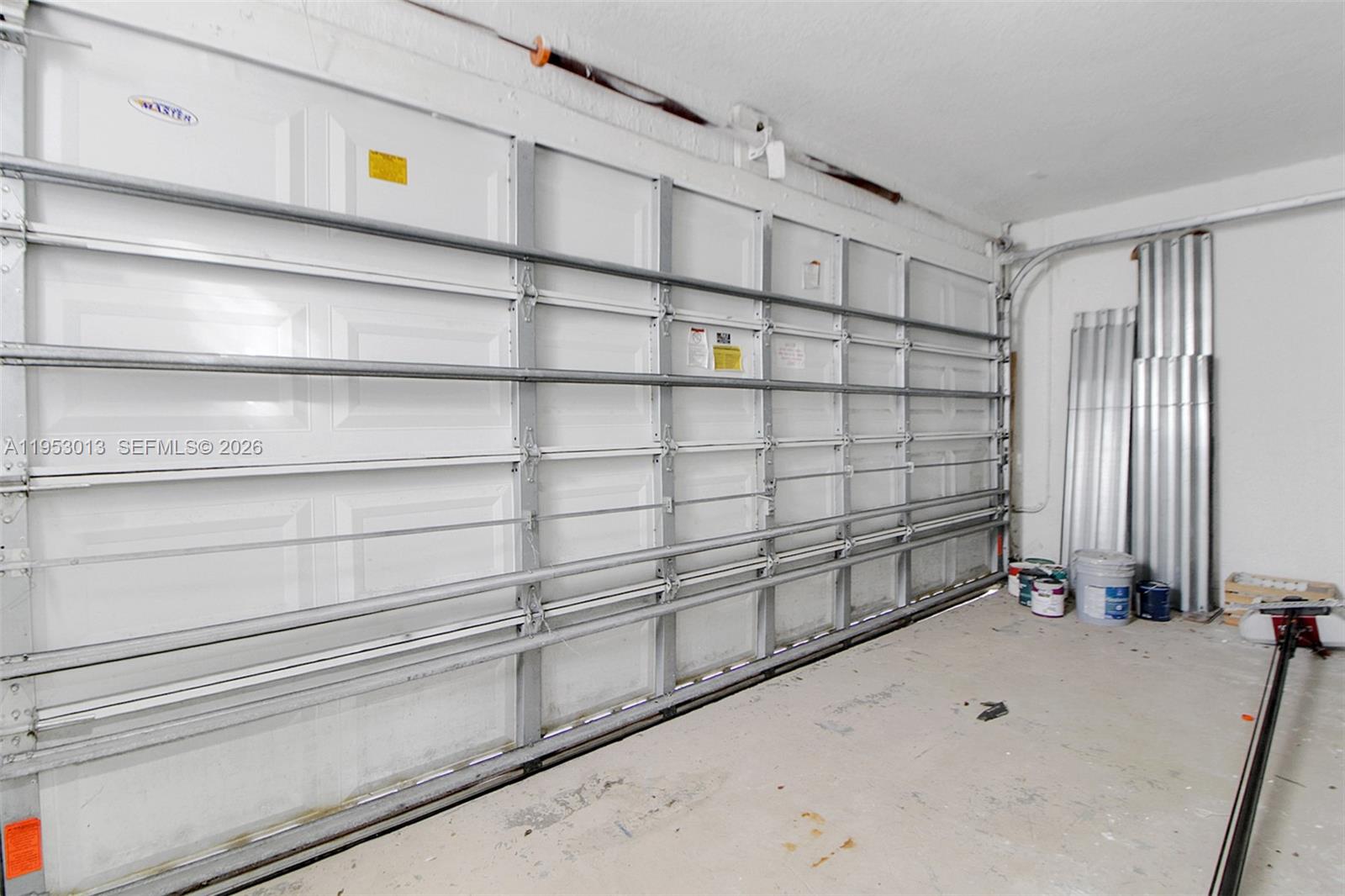 PELICAN BAY AT OLD CUTLER - Residential