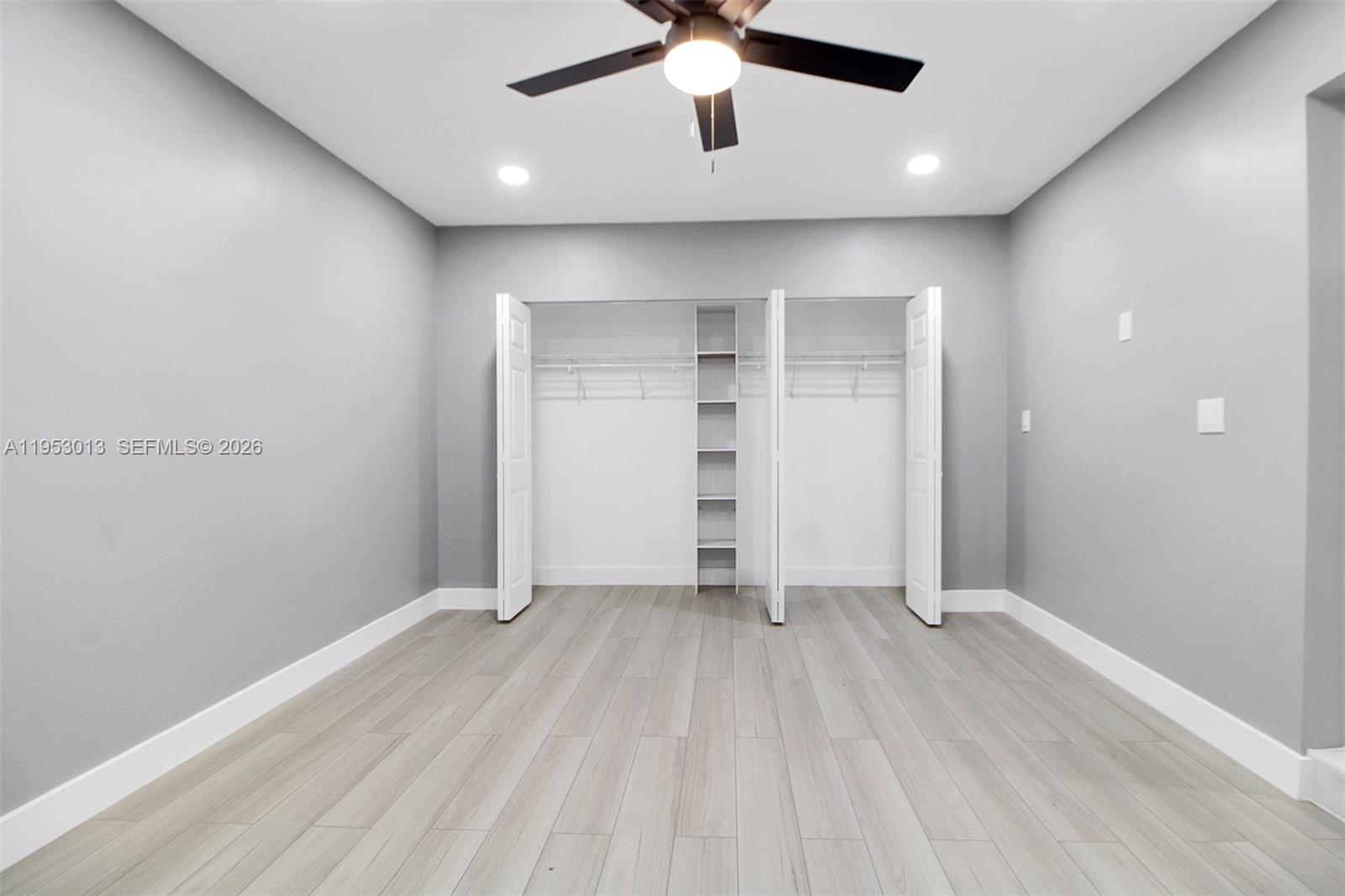 PELICAN BAY AT OLD CUTLER - Residential