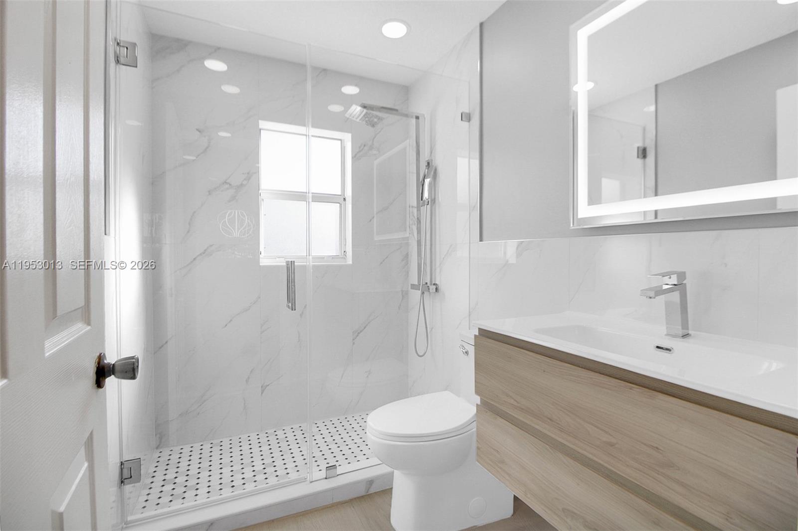 PELICAN BAY AT OLD CUTLER - Residential