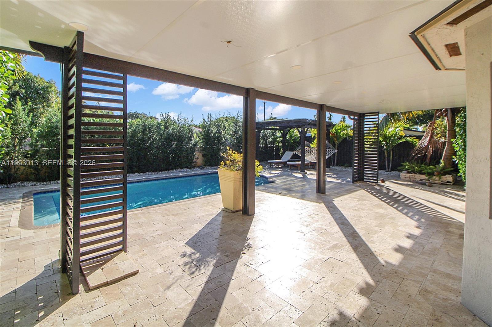 PELICAN BAY AT OLD CUTLER - Residential