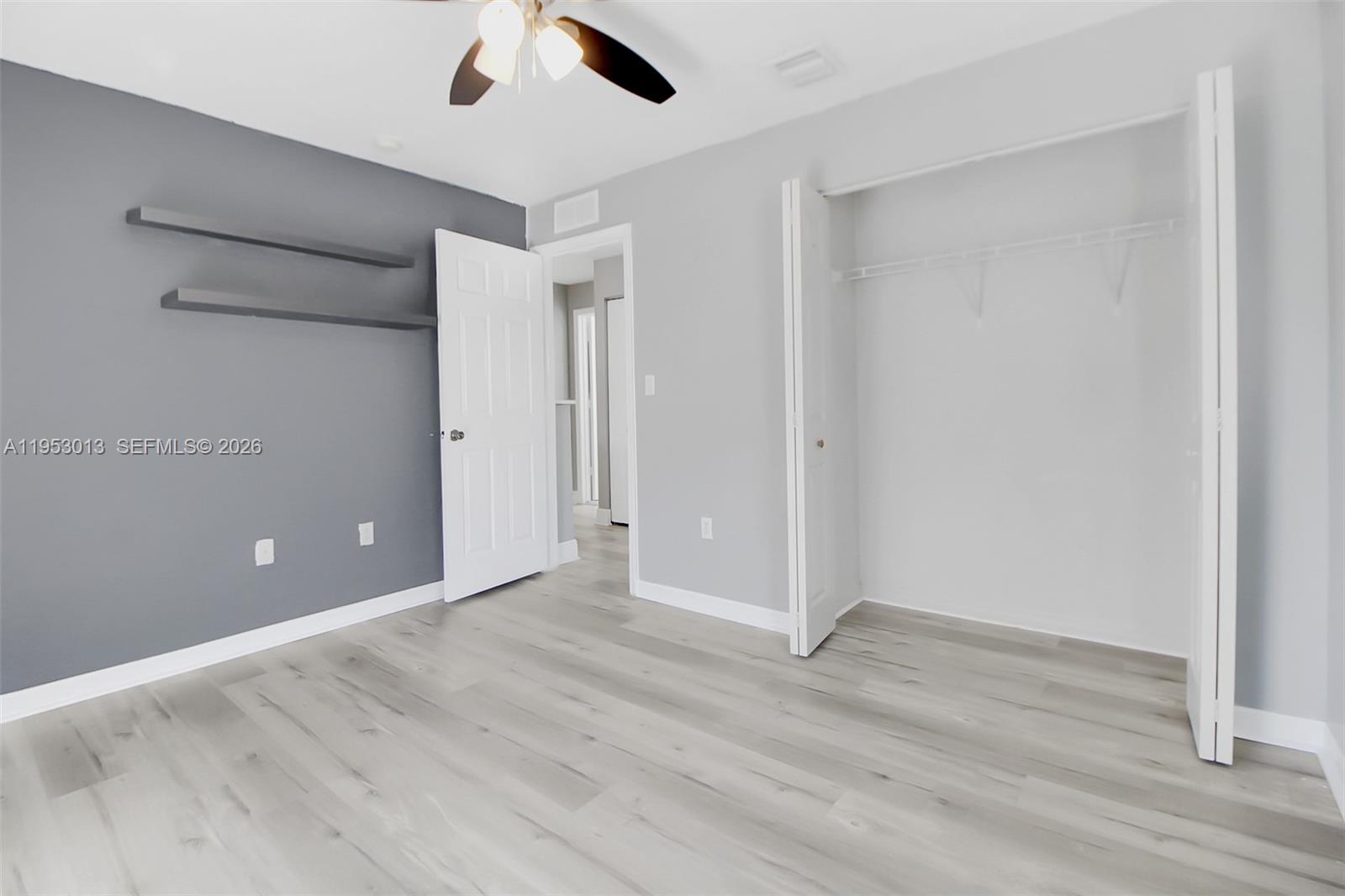 PELICAN BAY AT OLD CUTLER - Residential