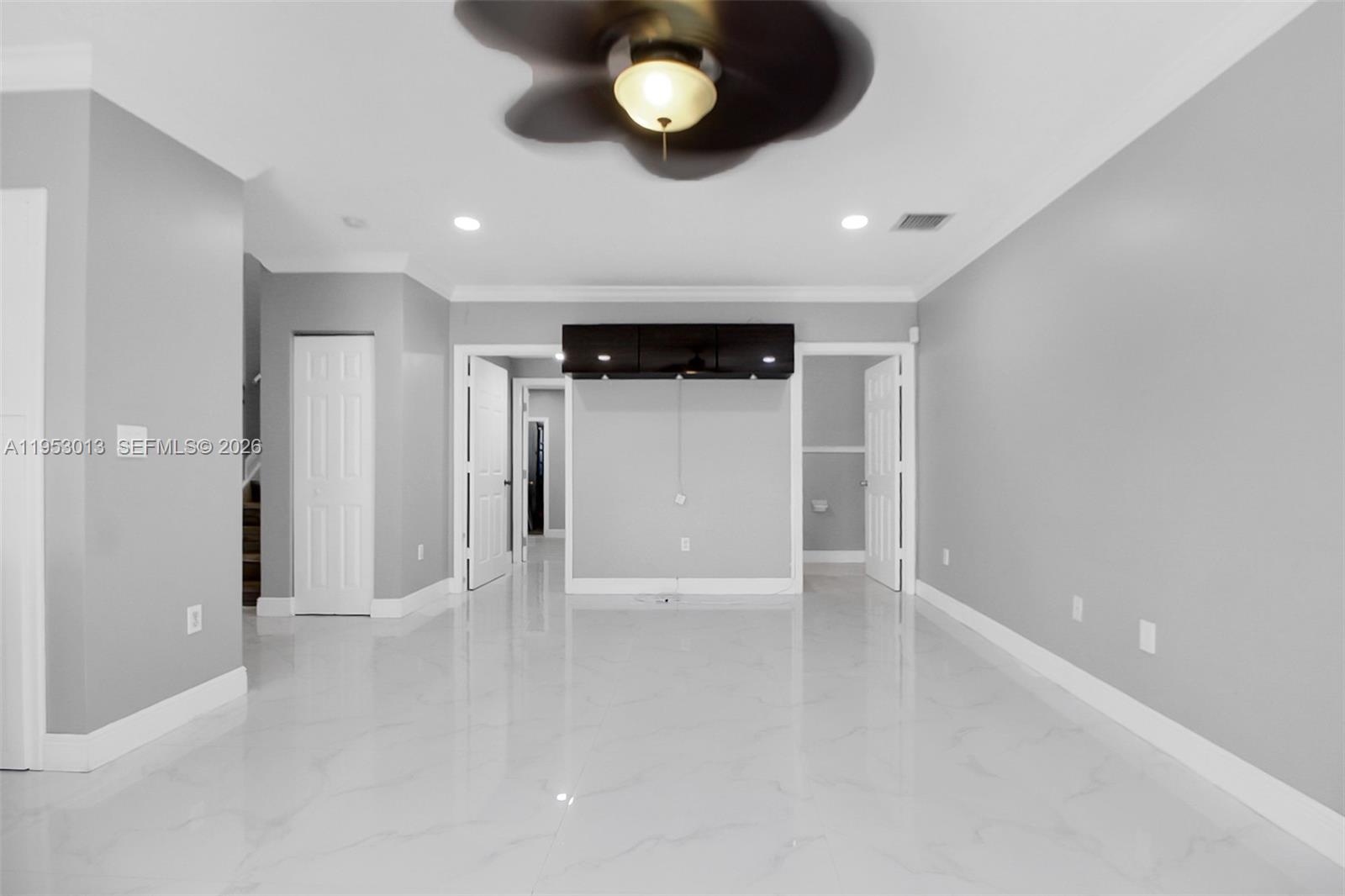 PELICAN BAY AT OLD CUTLER - Residential