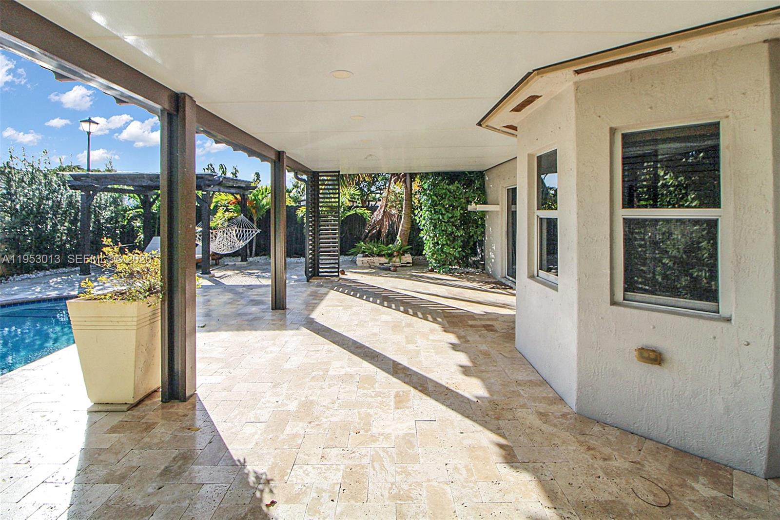 PELICAN BAY AT OLD CUTLER - Residential