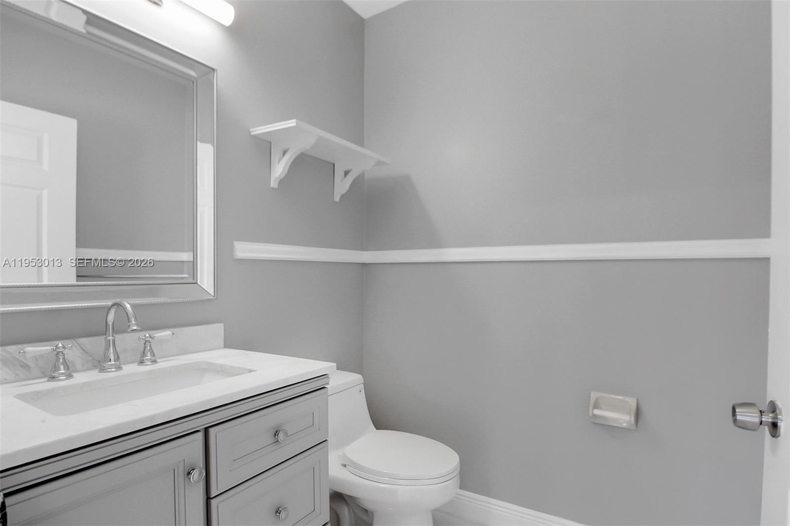 PELICAN BAY AT OLD CUTLER - Residential