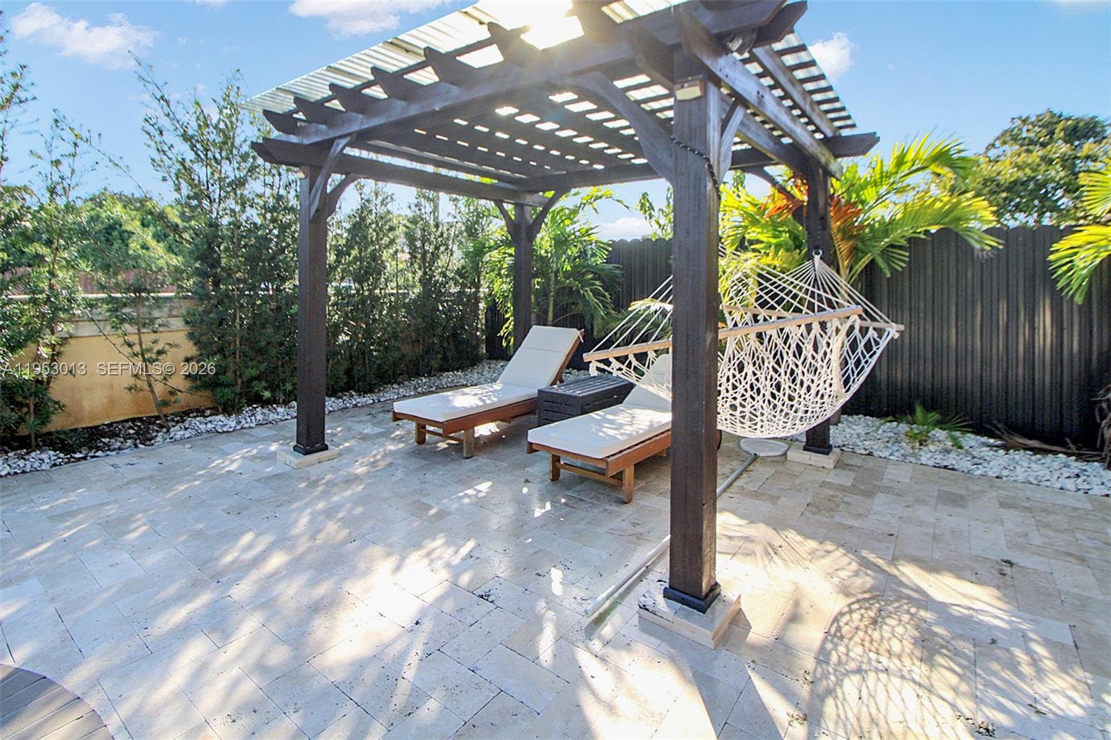 PELICAN BAY AT OLD CUTLER - Residential