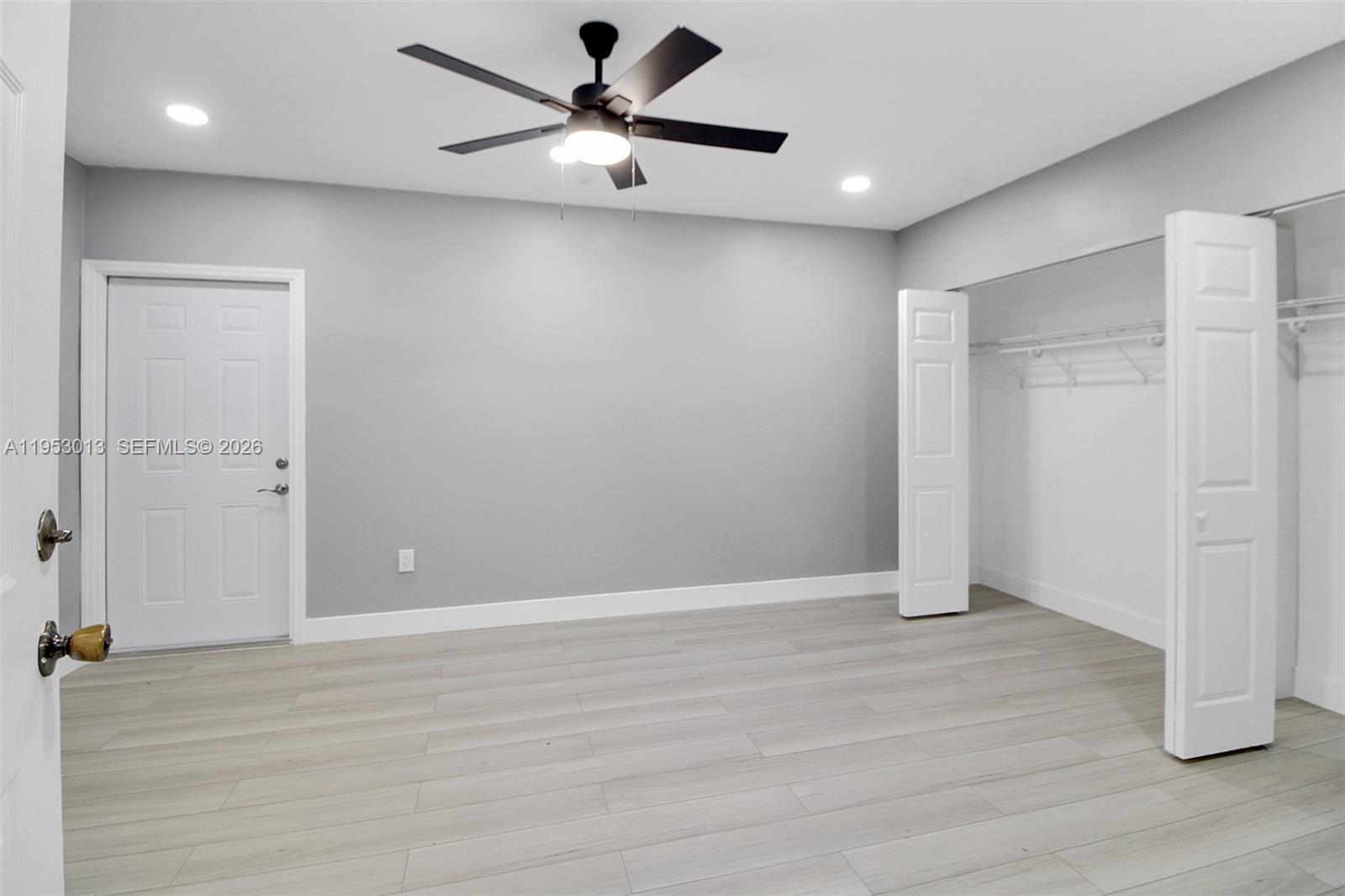 PELICAN BAY AT OLD CUTLER - Residential