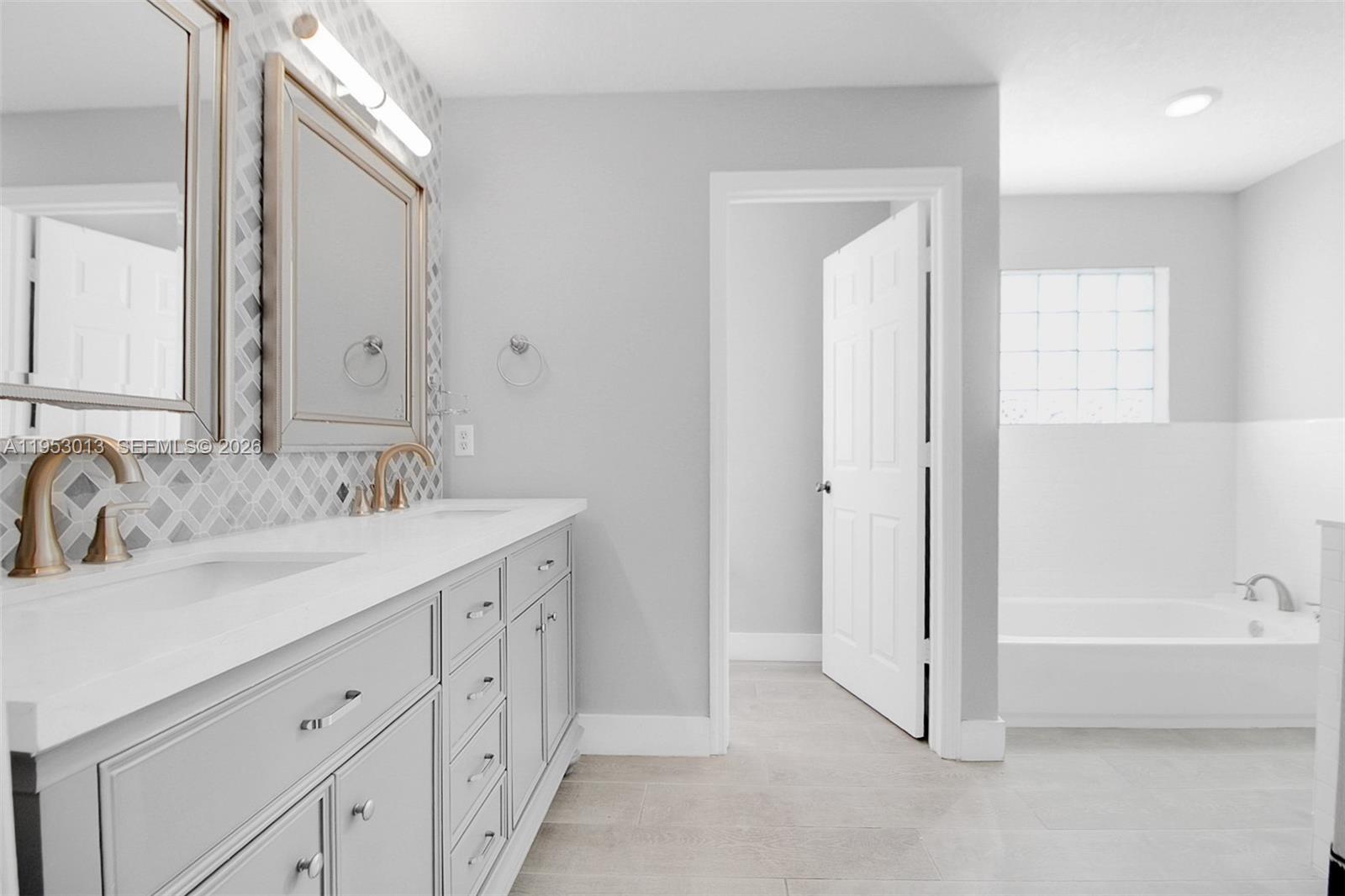 PELICAN BAY AT OLD CUTLER - Residential