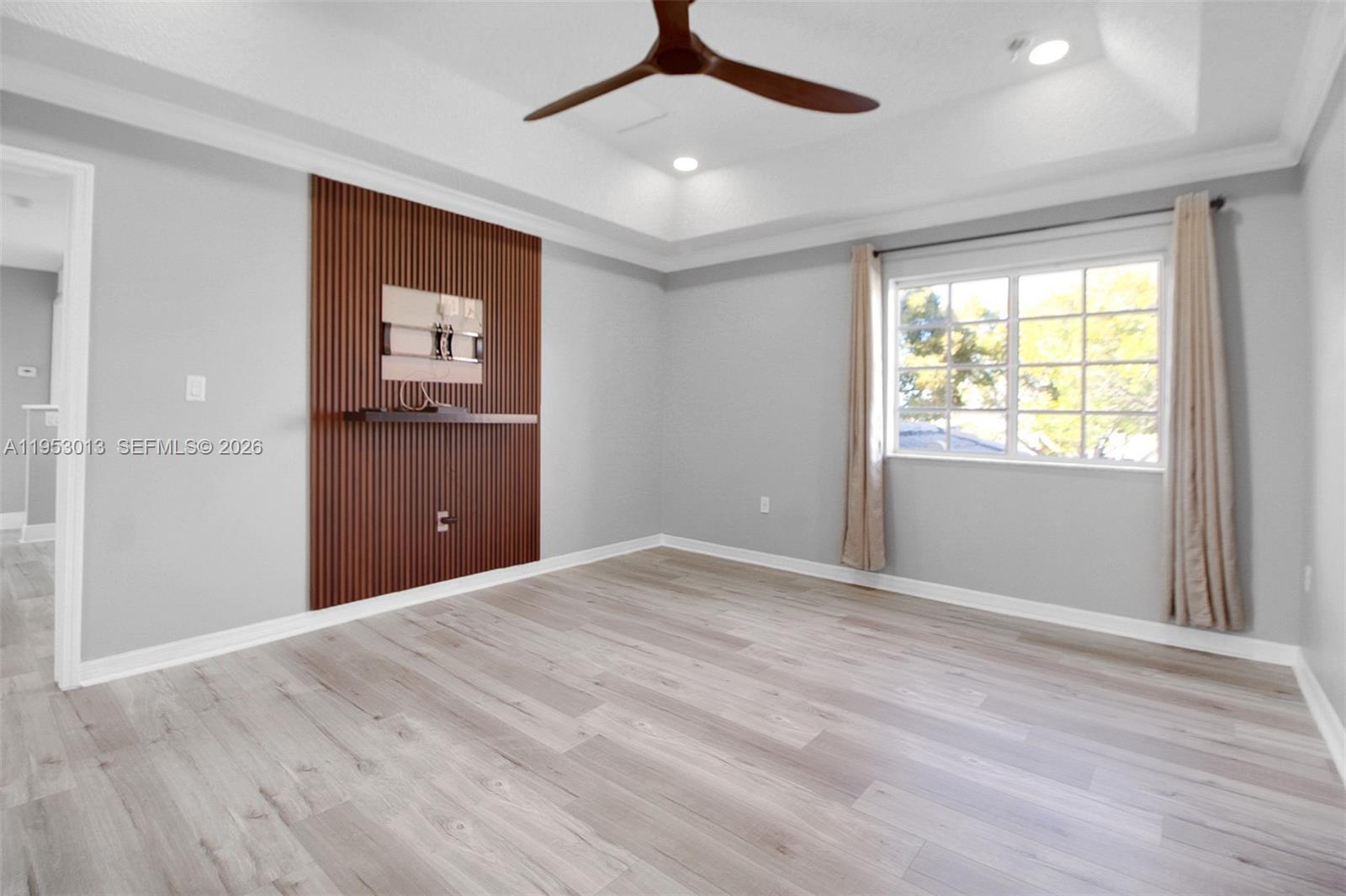 PELICAN BAY AT OLD CUTLER - Residential