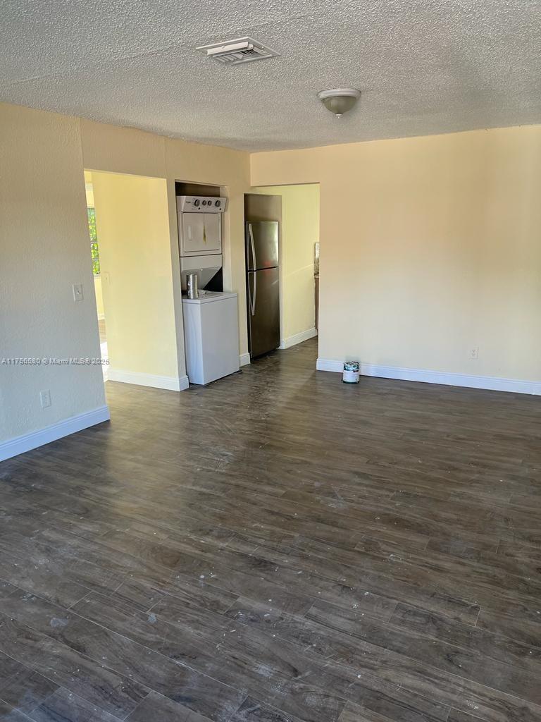Rental Property at 1320 Ne 111th St 1322, Miami, Broward County, Florida - Bedrooms: 3 
Bathrooms: 2  - $2,600 MO.