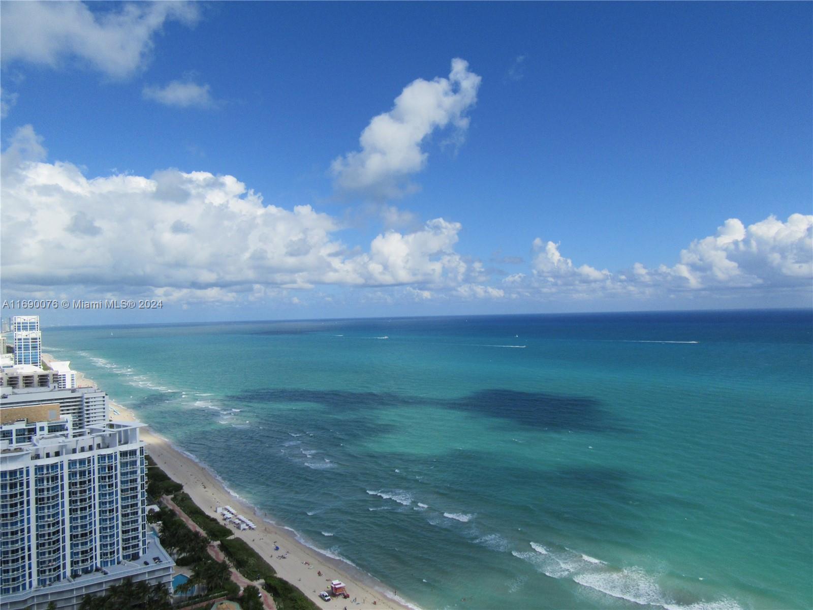 6365 Collins Ave 3808