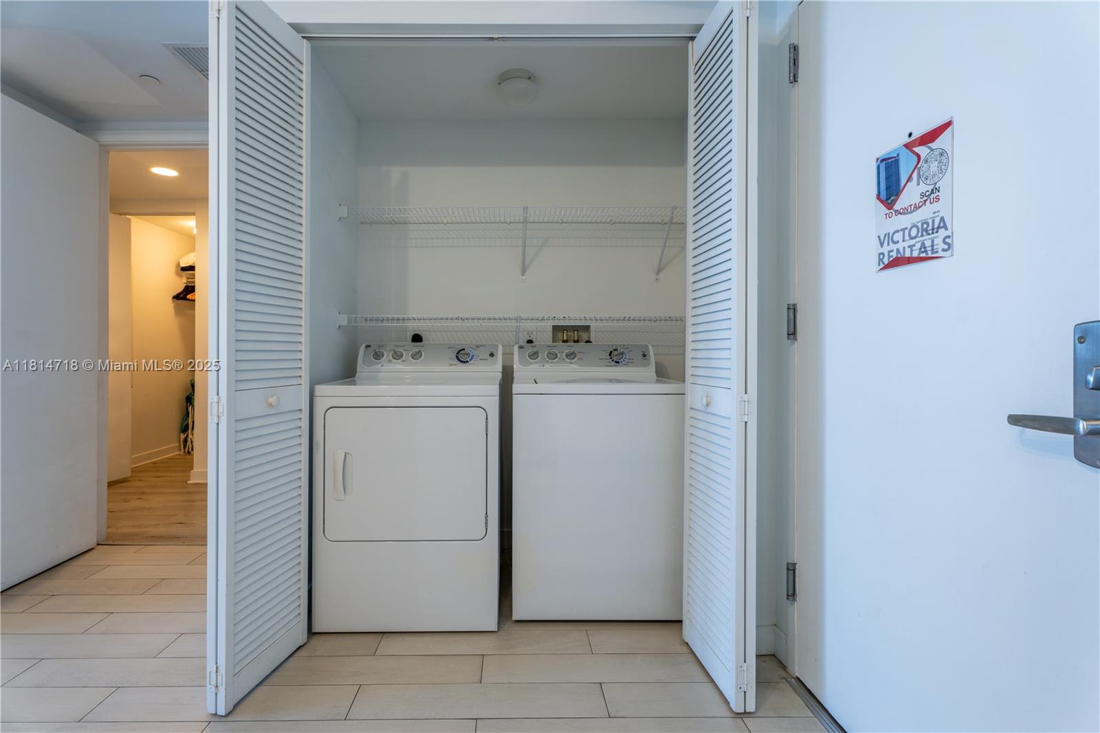 BEACHWALK CONDOMINIUM - Residential