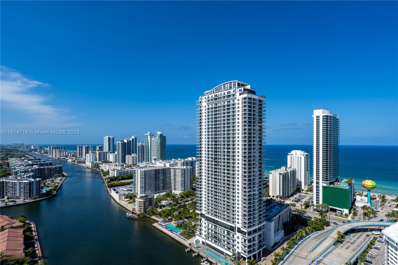 2602 E Hallandale Beach Blvd R2004