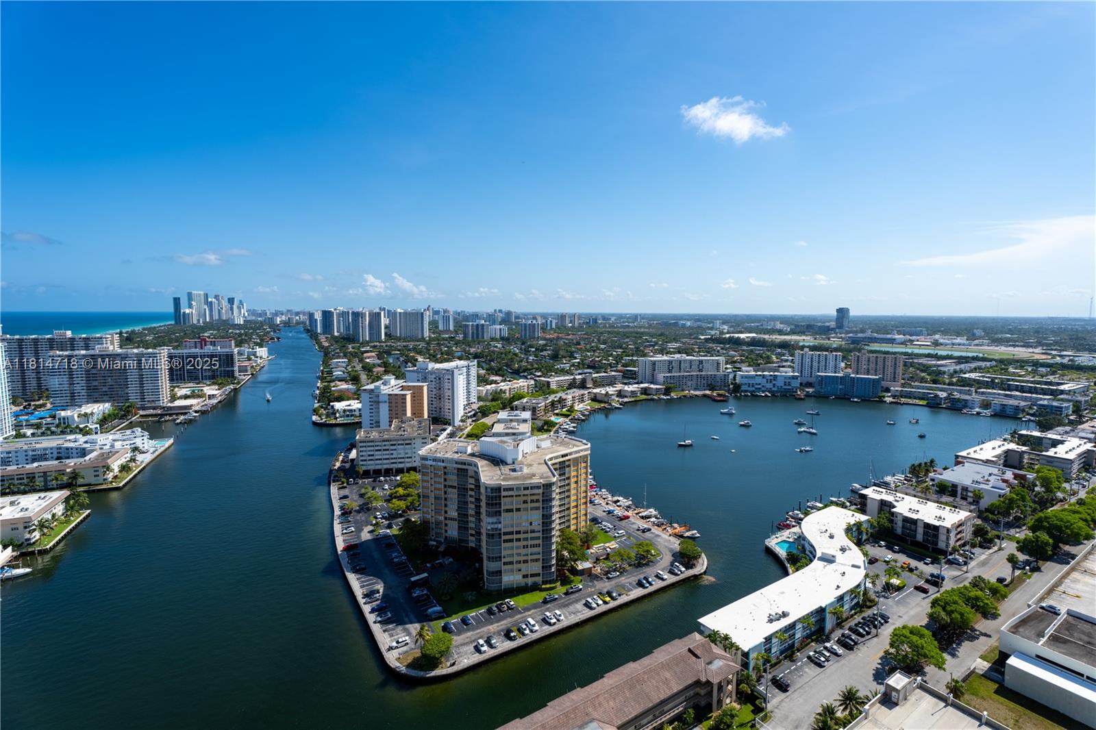 BEACHWALK CONDOMINIUM - Residential
