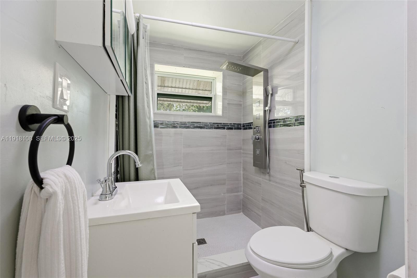 CHULA VISTA - Residential