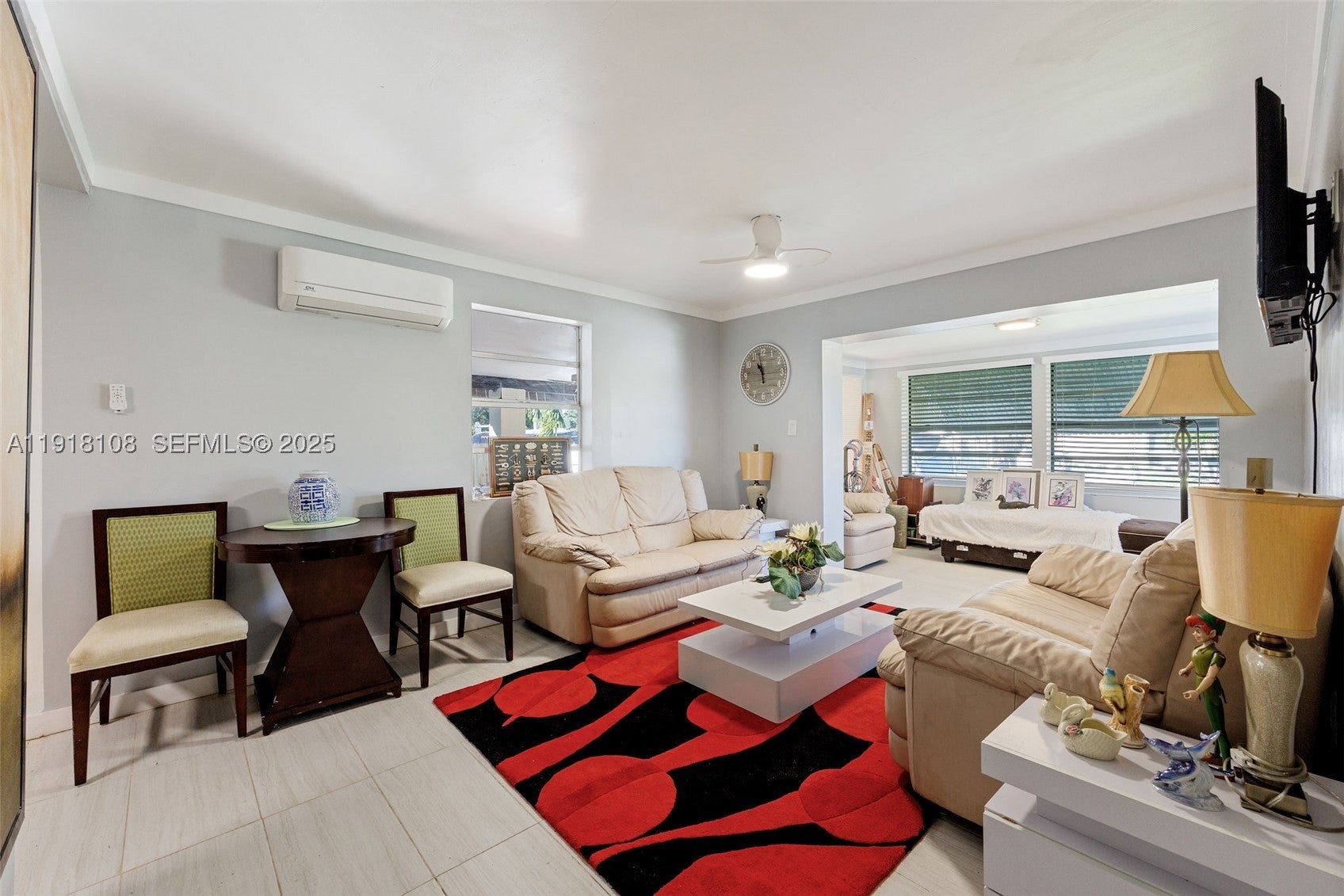 1464 SW 29th Ave