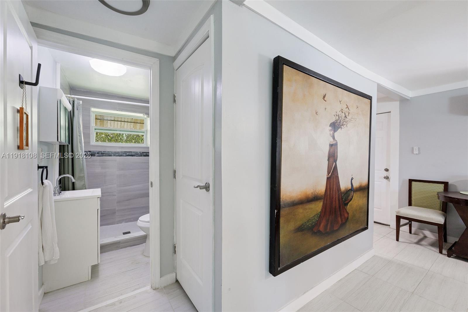 CHULA VISTA - Residential