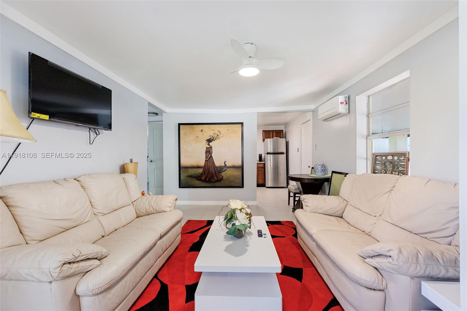 CHULA VISTA - Residential