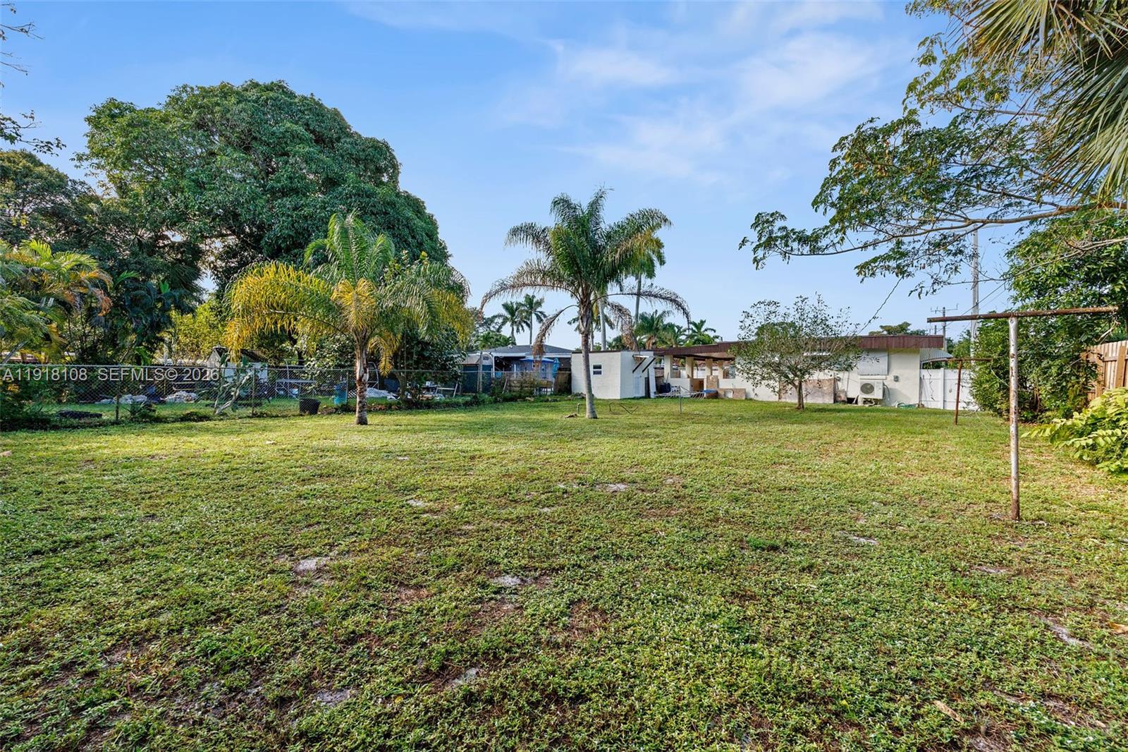 CHULA VISTA - Residential