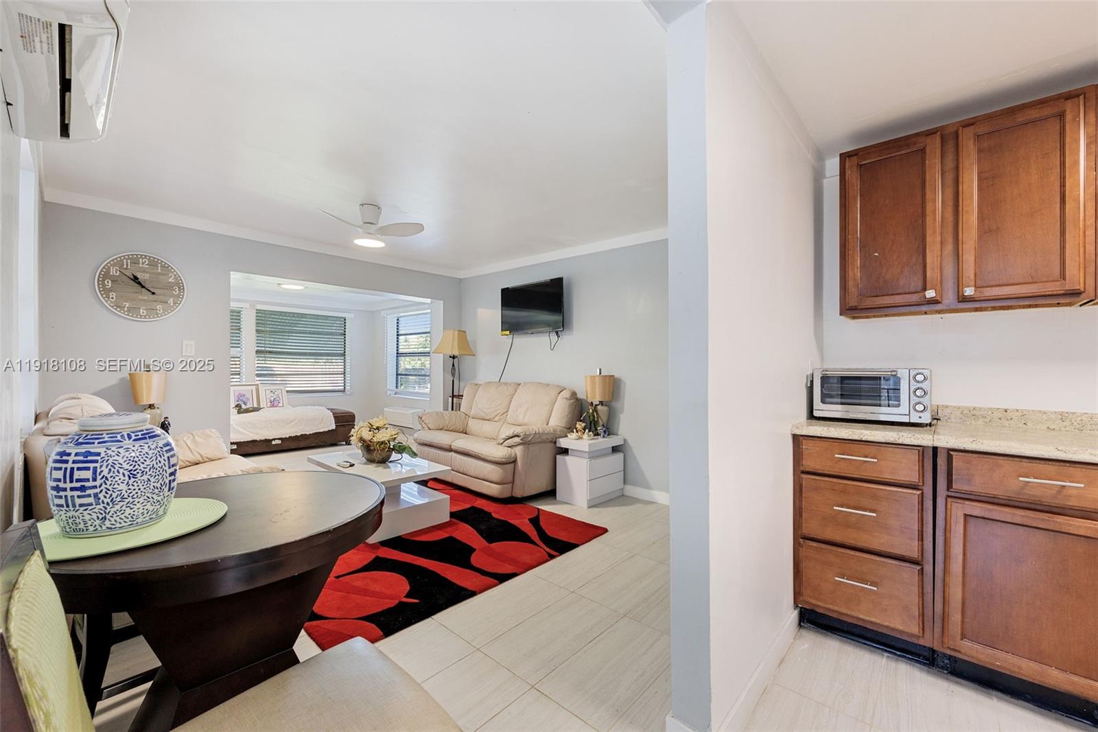 CHULA VISTA - Residential