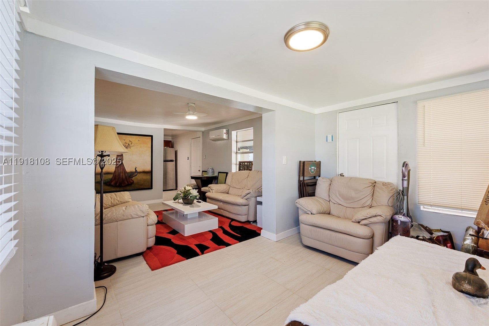 1464 SW 29th Ave
