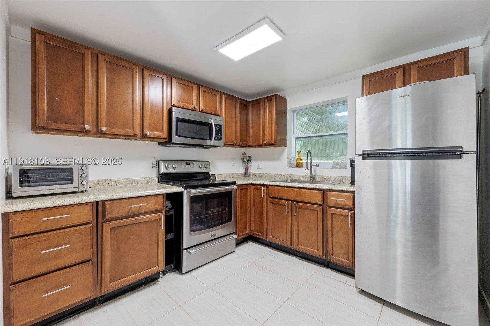 1464 SW 29th Ave