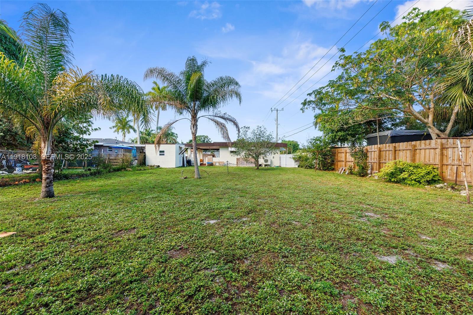 CHULA VISTA - Residential