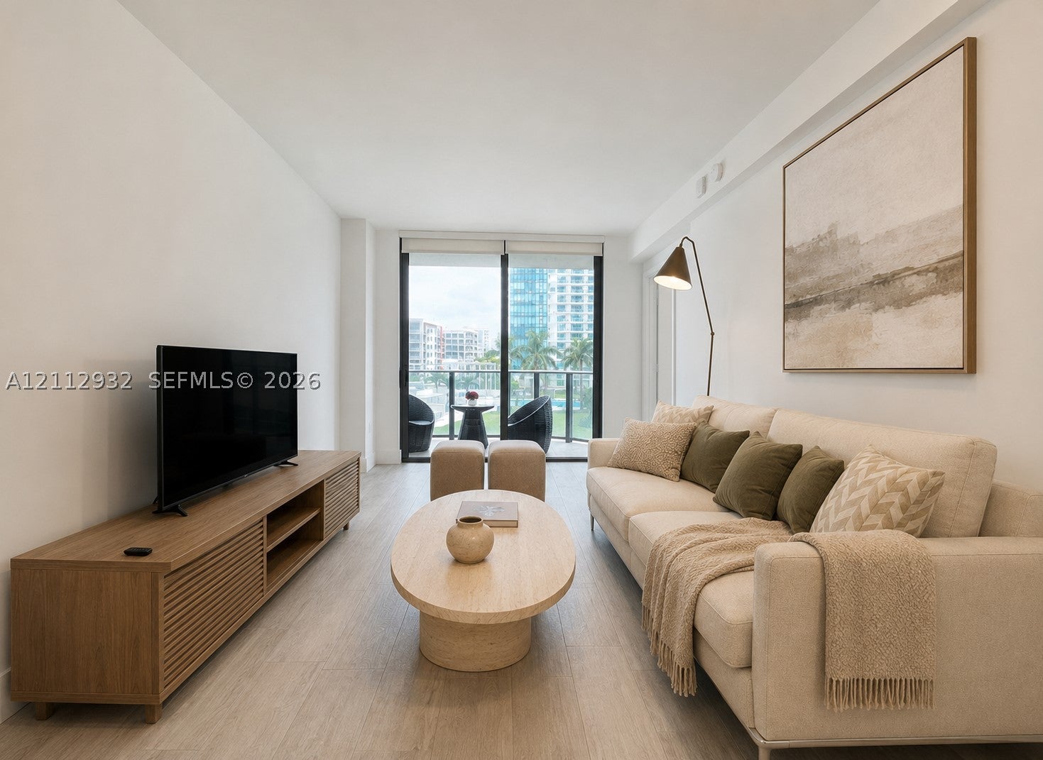 121 NE 34th St