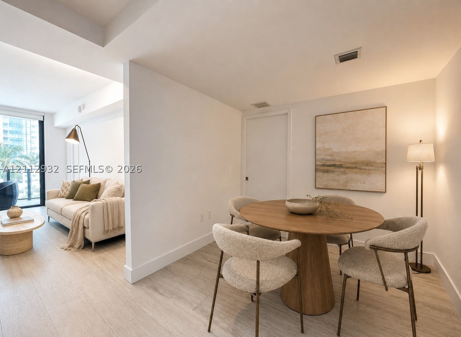 121 NE 34th St 903