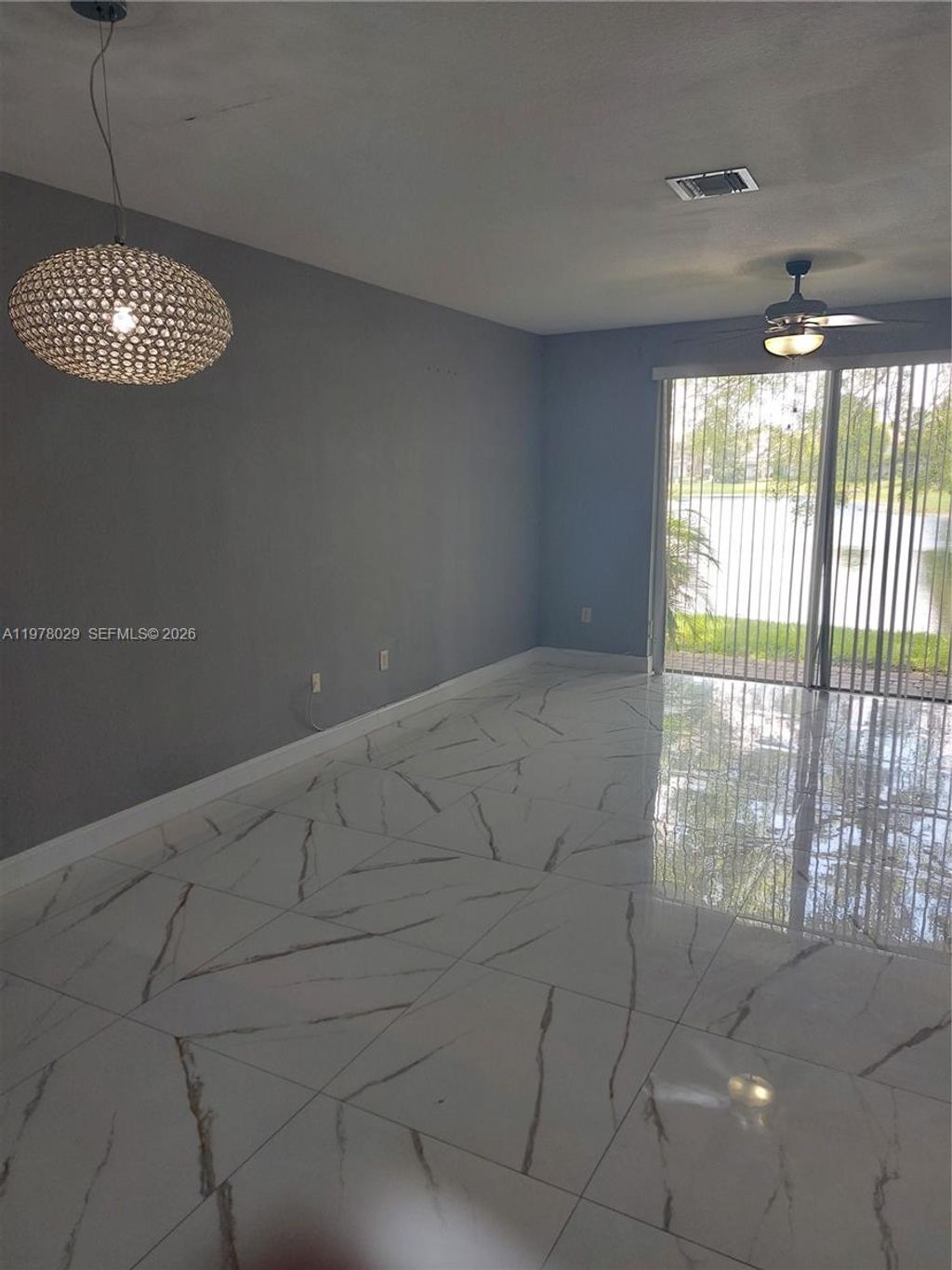 Photo of 2566 SW 82nd Ave #104, Miramar, FL 33025 (MLS # A11978029)