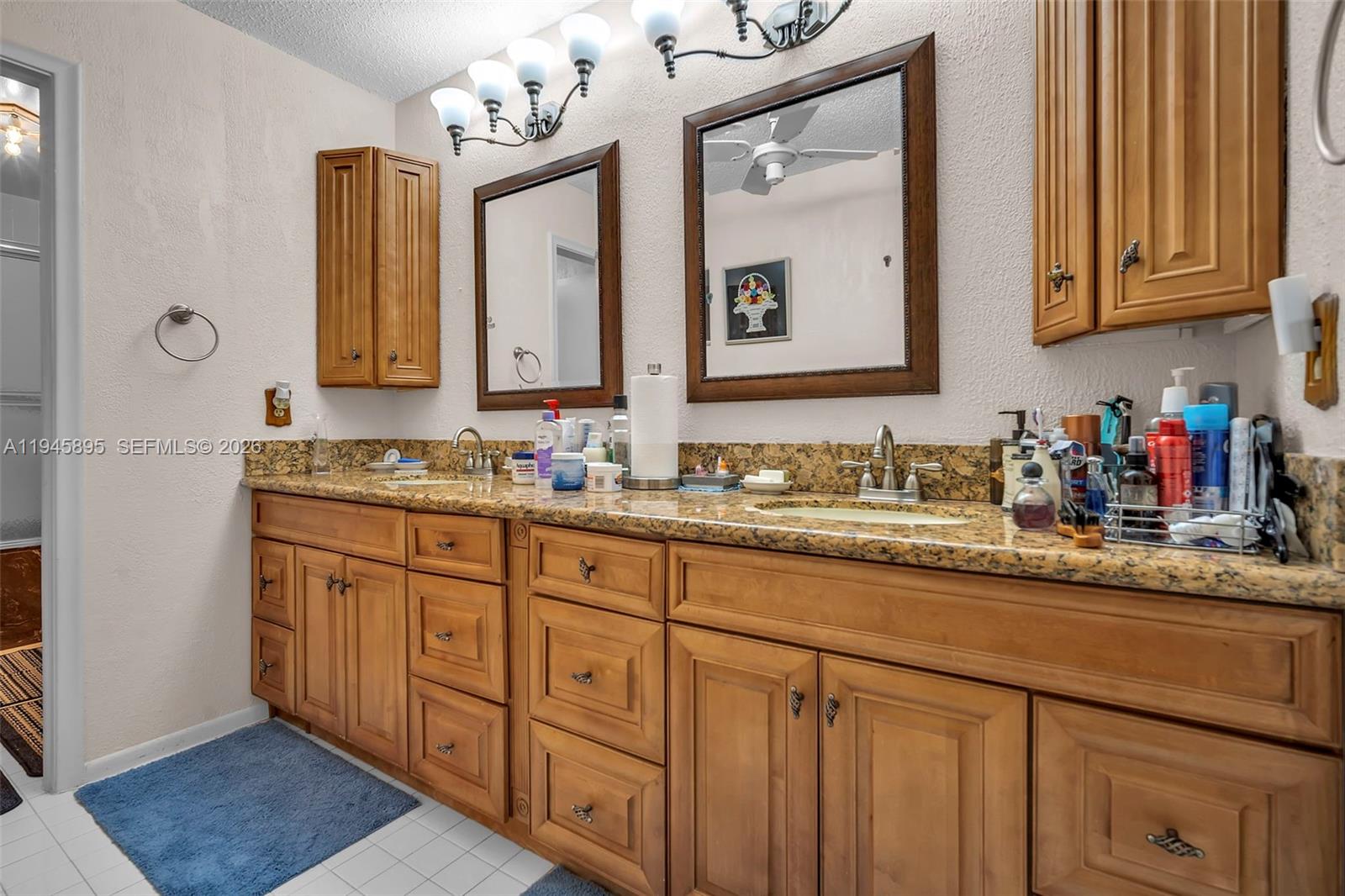 PINES AT WOODMONT II COND - Residential