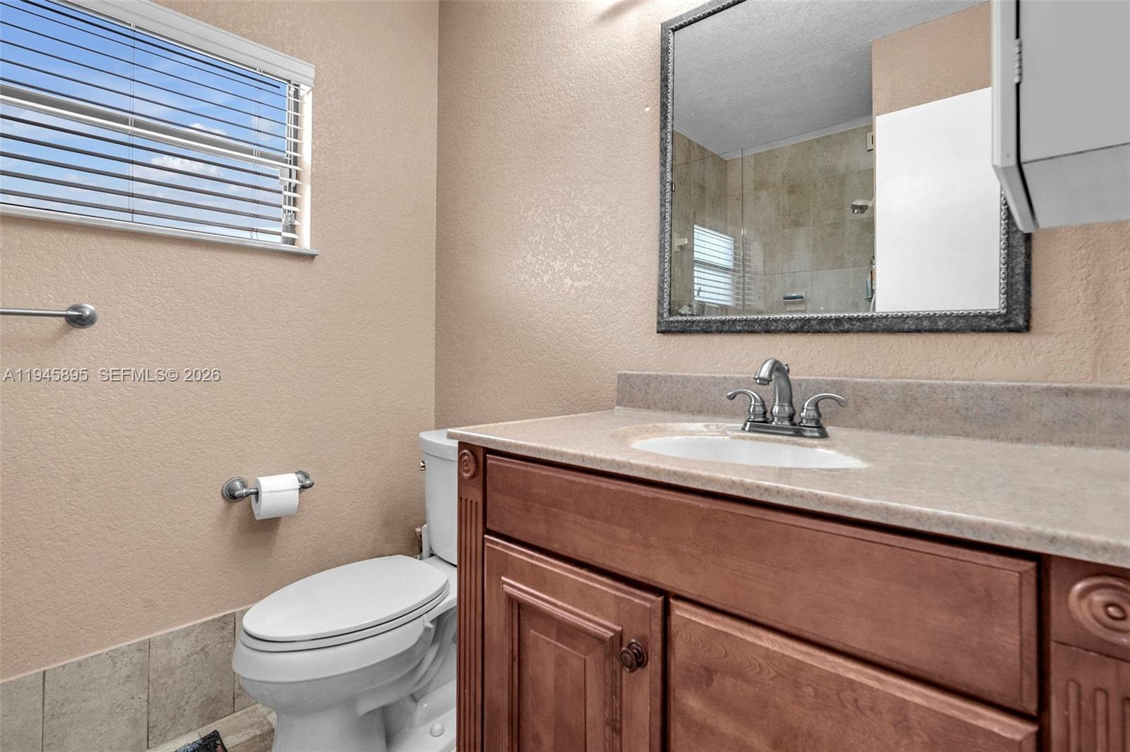 PINES AT WOODMONT II COND - Residential