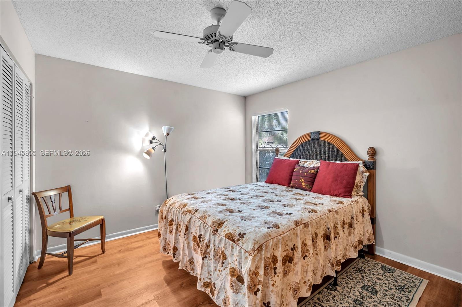 PINES AT WOODMONT II COND - Residential