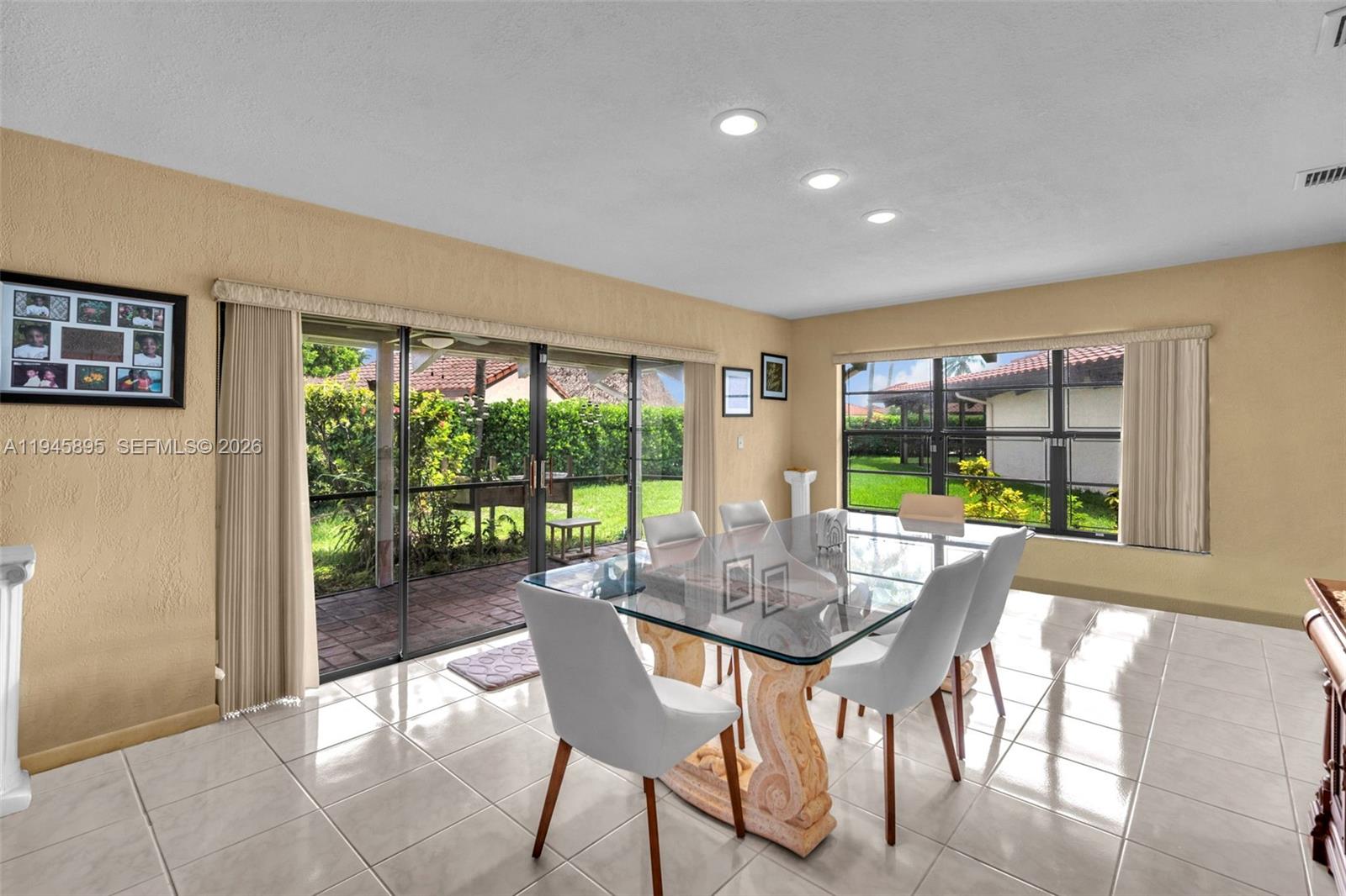 PINES AT WOODMONT II COND - Residential