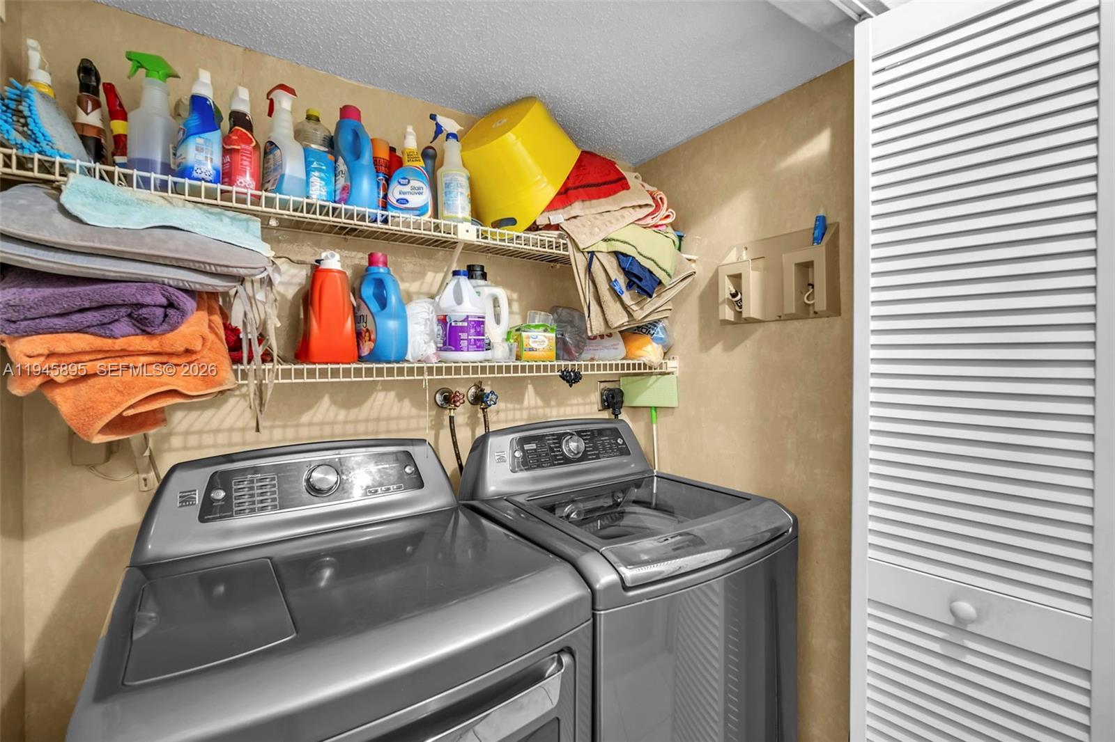 PINES AT WOODMONT II COND - Residential