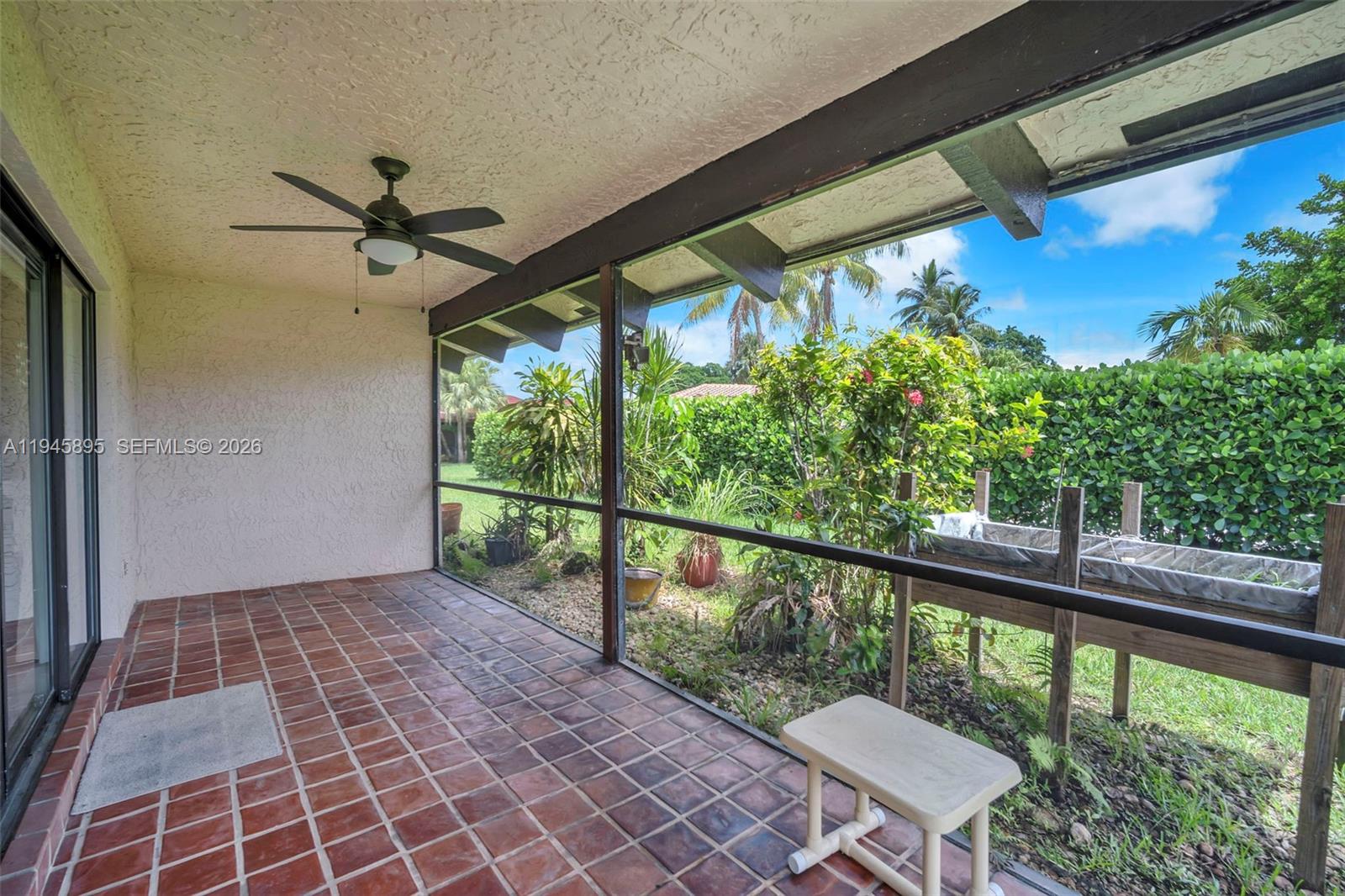 PINES AT WOODMONT II COND - Residential