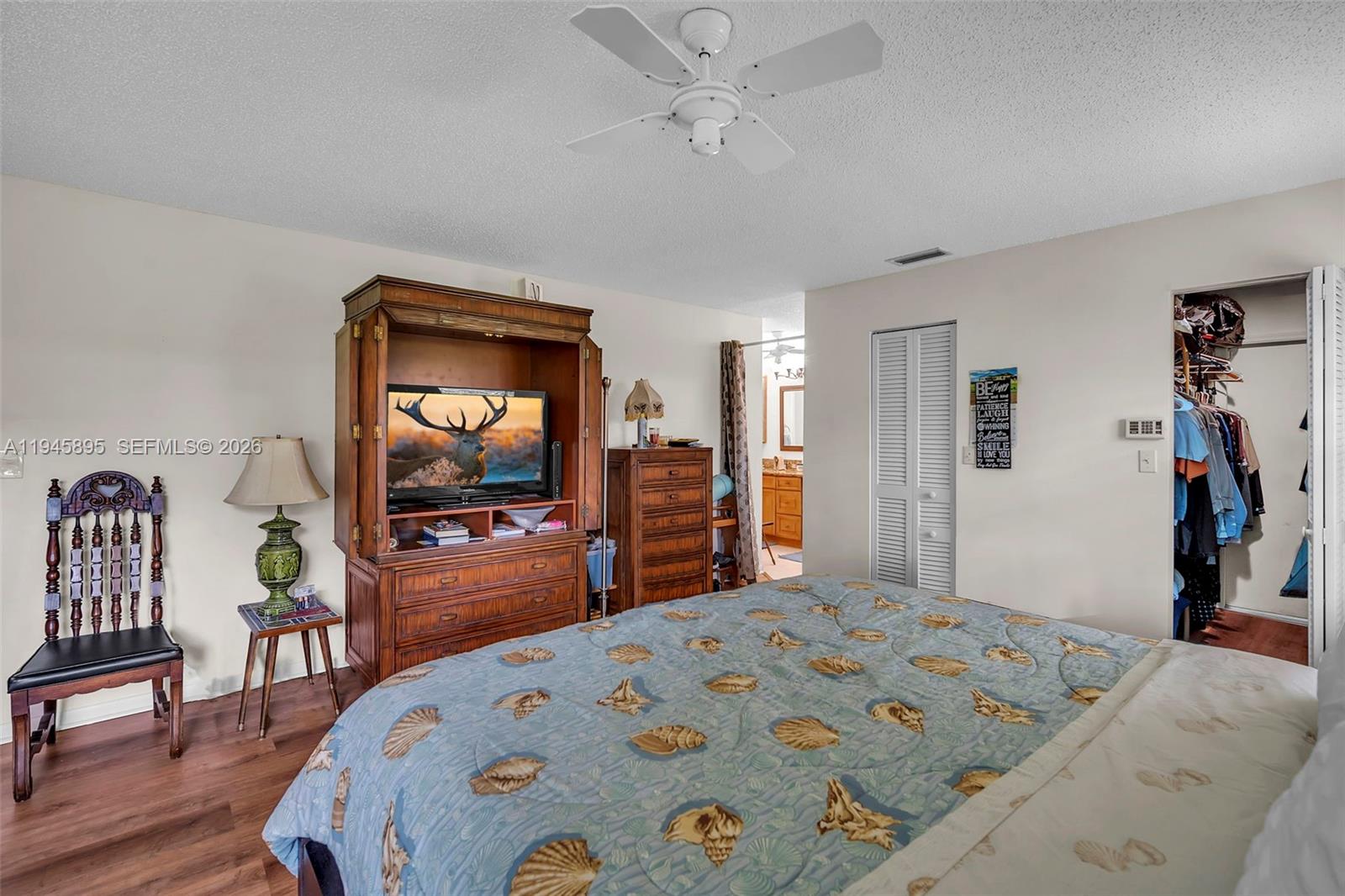 PINES AT WOODMONT II COND - Residential