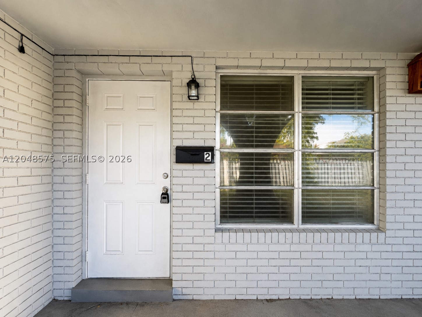 117 NE 30th Ct 2