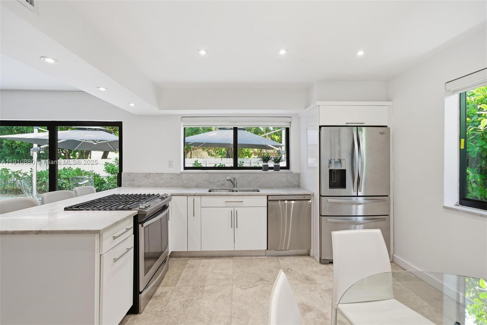 SKY LAKE - Residential Lease