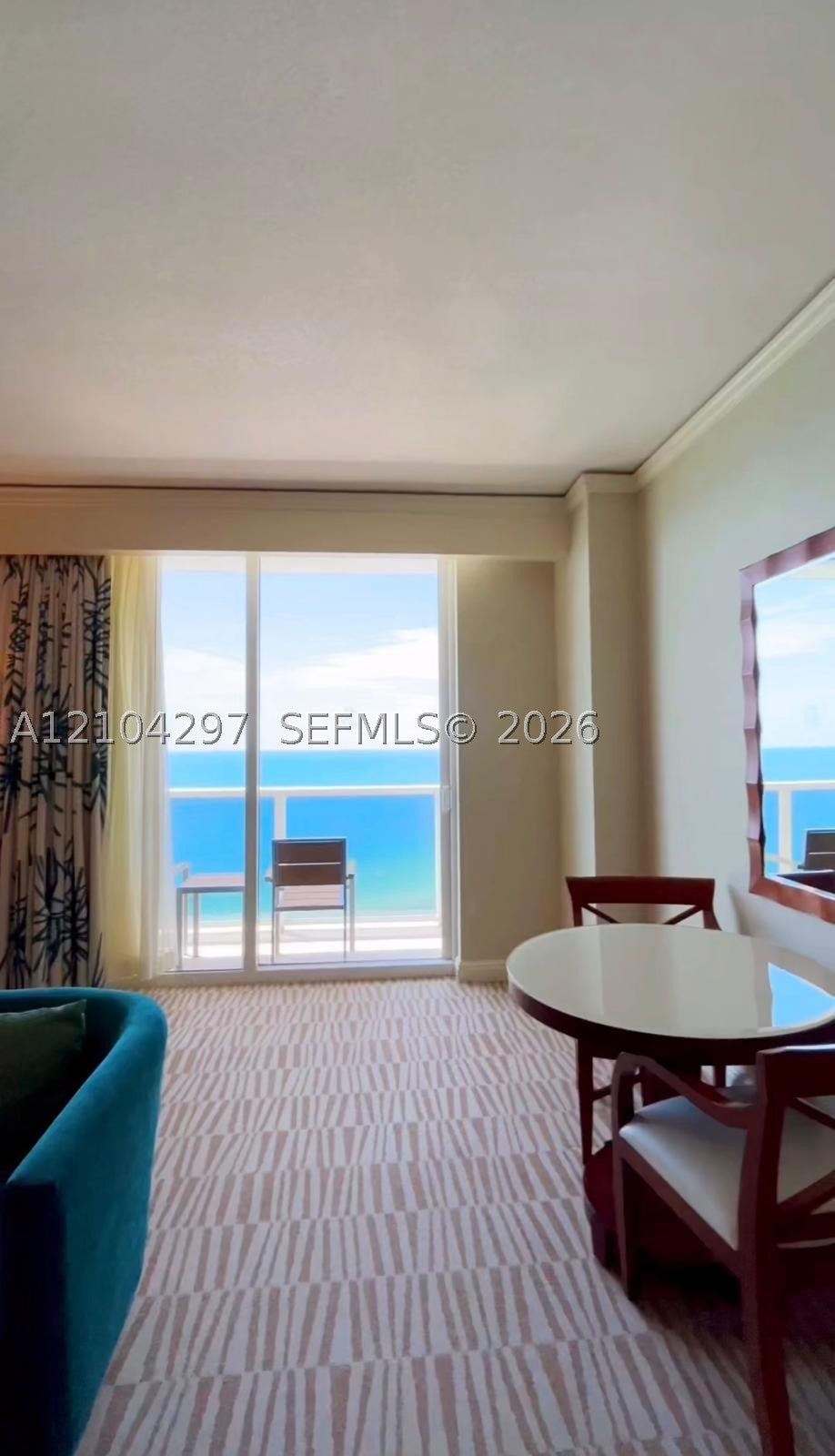 18001 Collins Ave 1711
