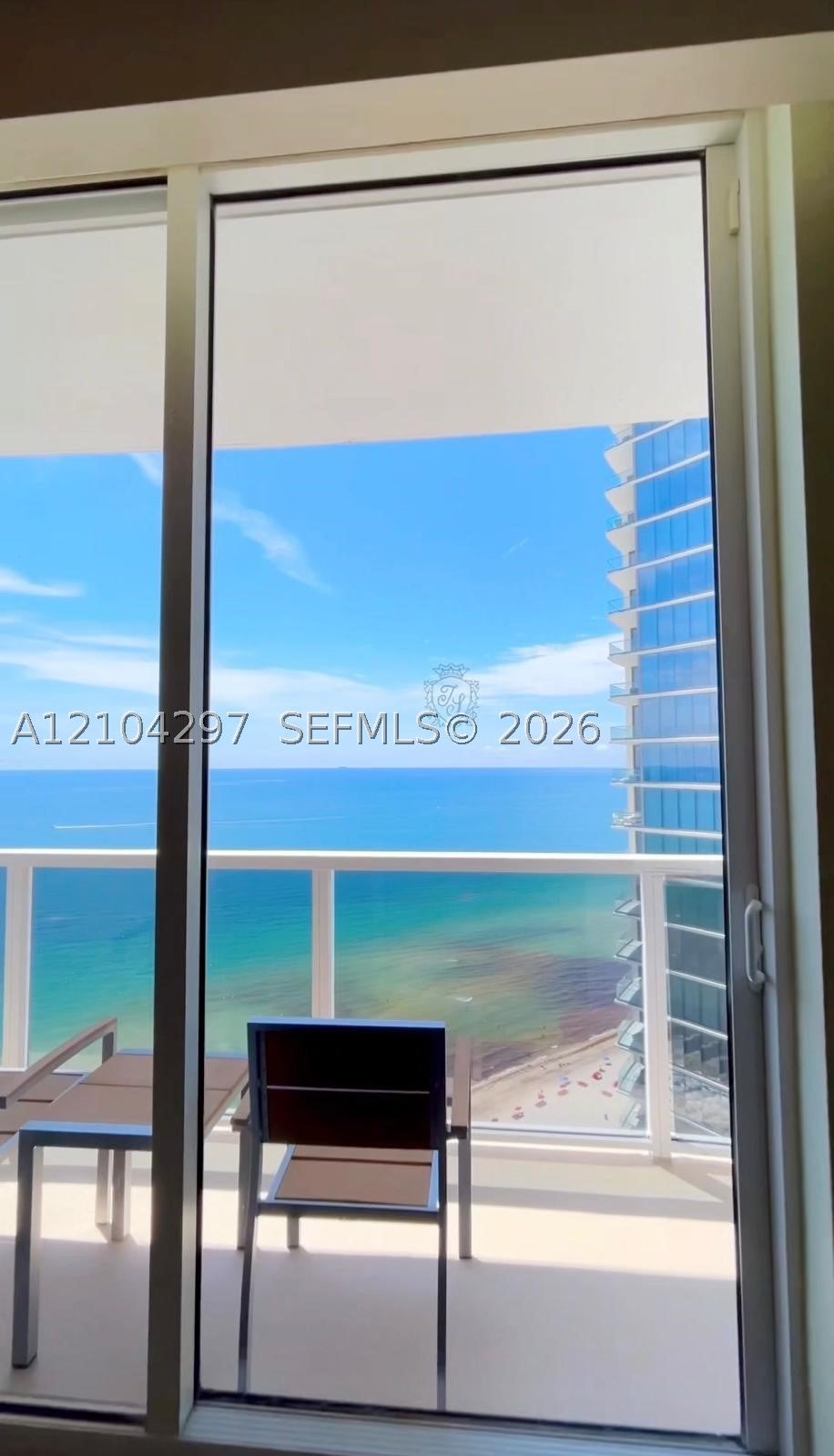 18001 Collins Ave 1711