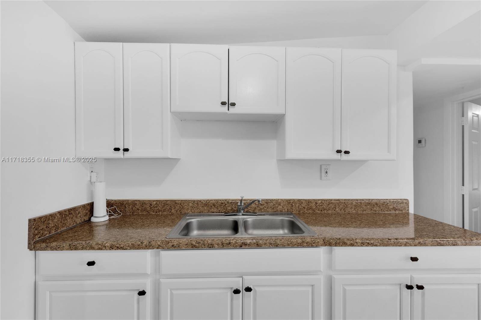 Washington Park - Residential