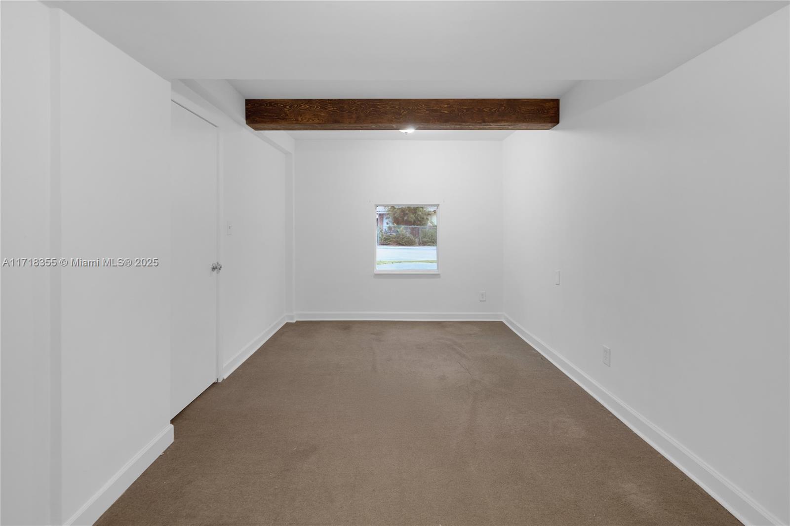 Washington Park - Residential