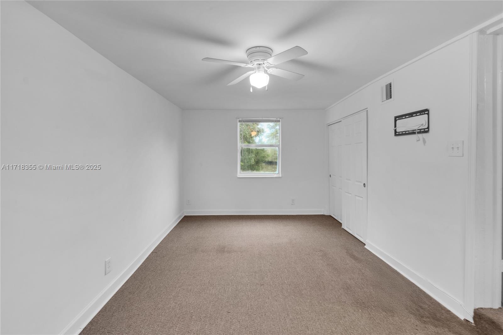 Washington Park - Residential