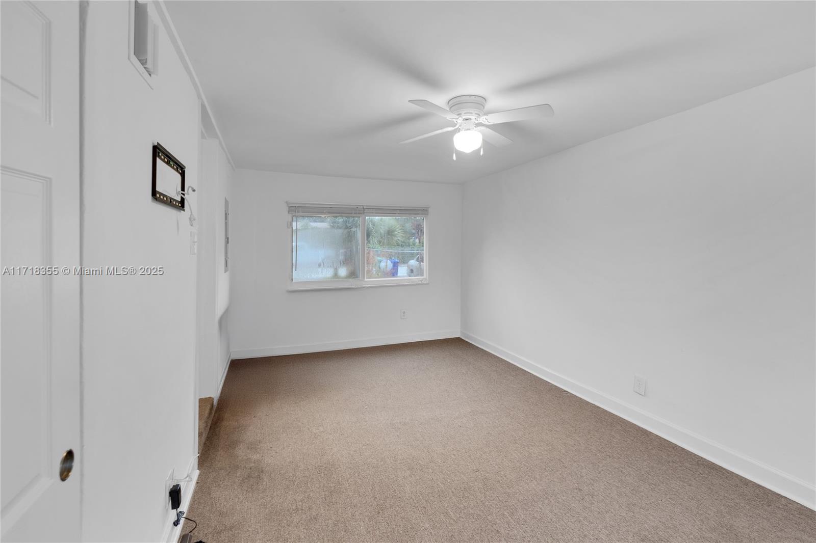 Washington Park - Residential