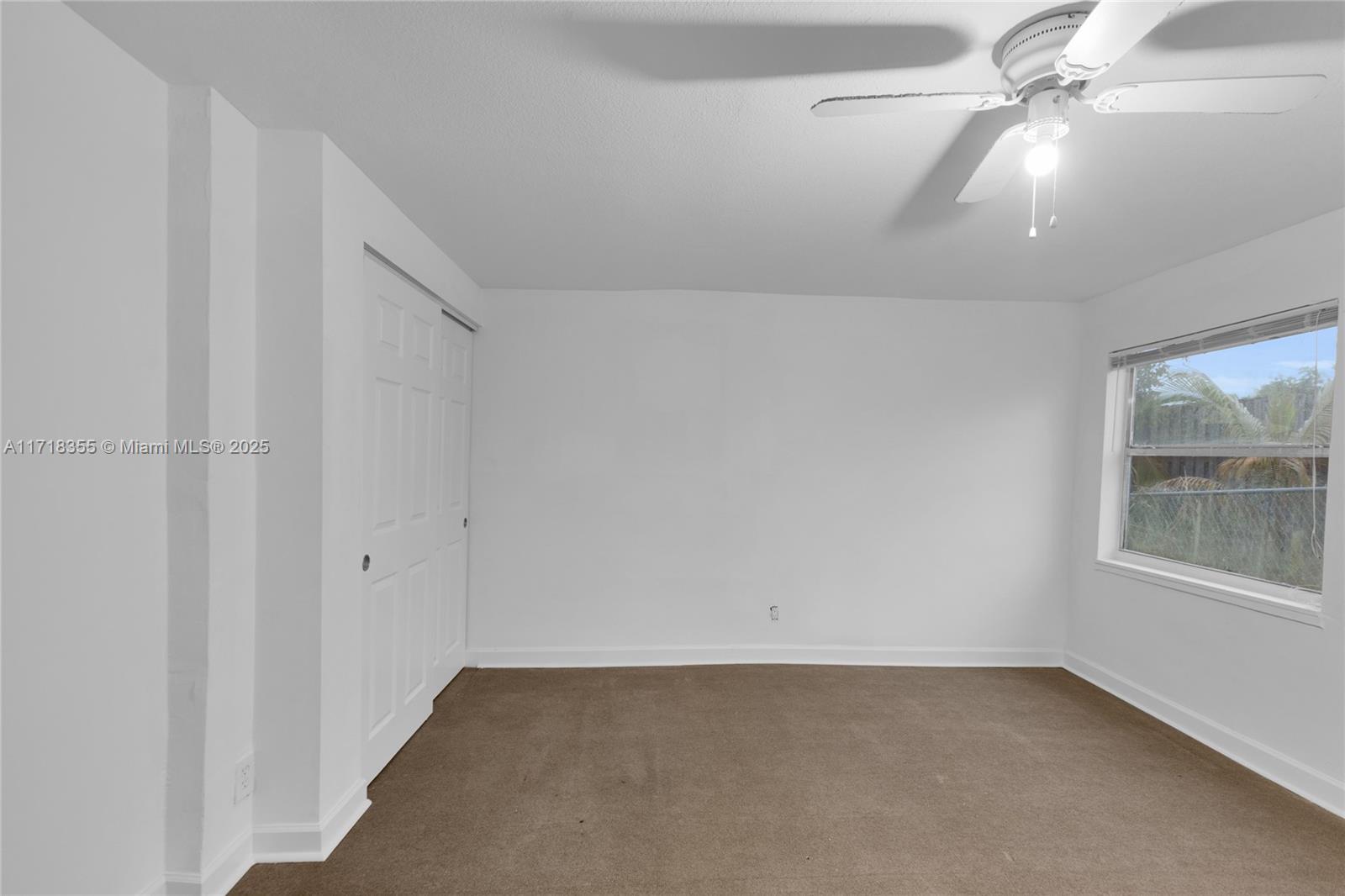 Washington Park - Residential