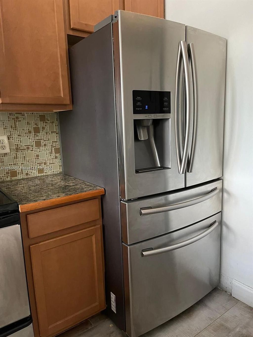 Photo of 4847 Via Palm Lks #1007, West Palm Beach, FL 33417 (MLS # A11865507)