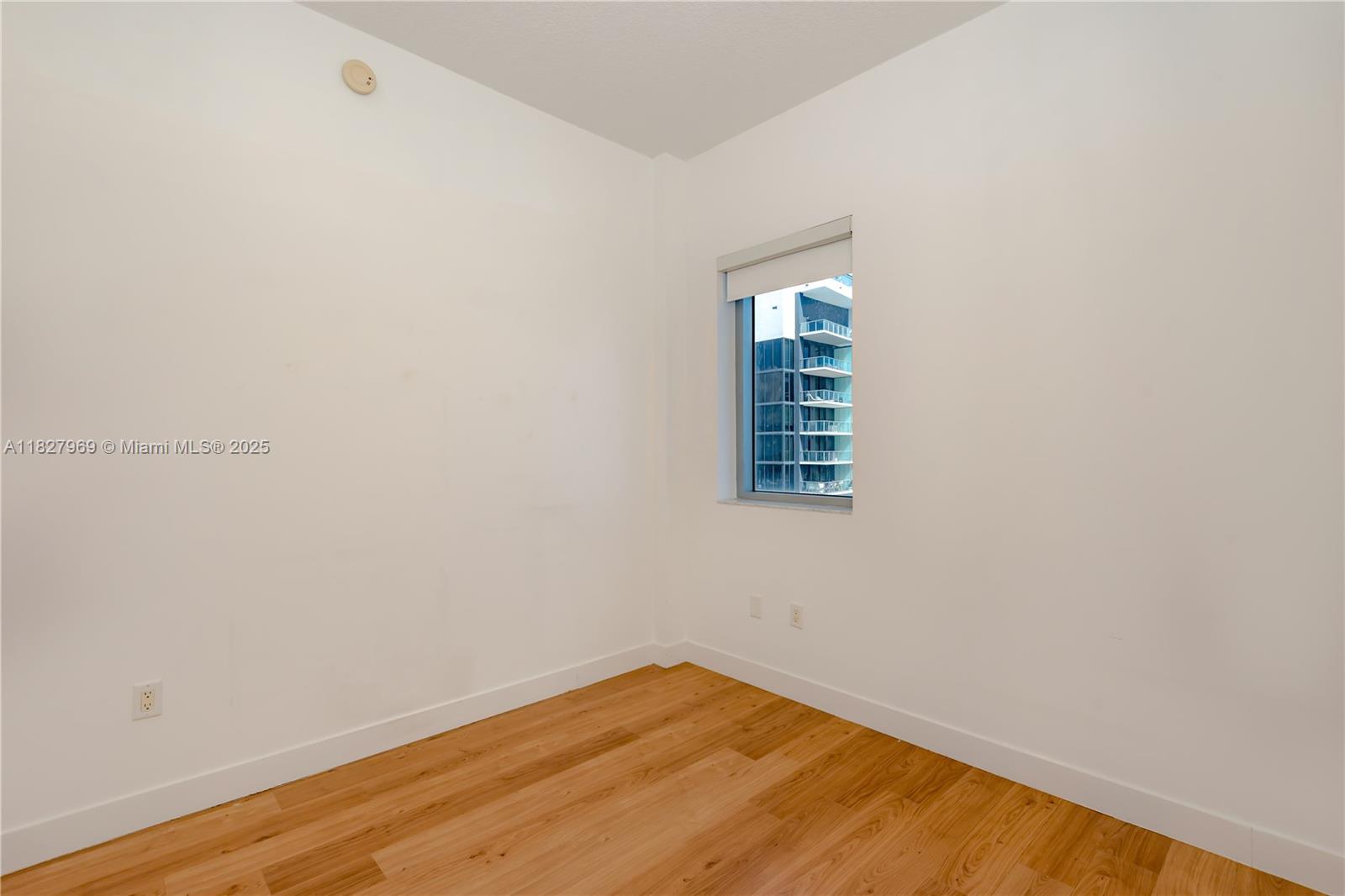 1060 BRICKELL CONDO - Residential Lease
