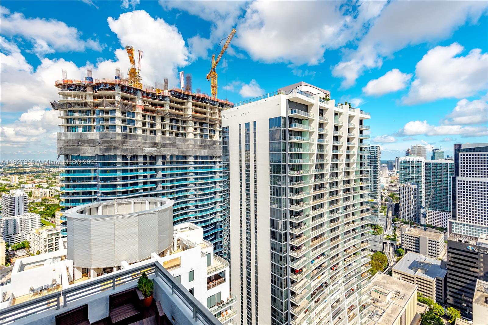 1060 BRICKELL AV 4309